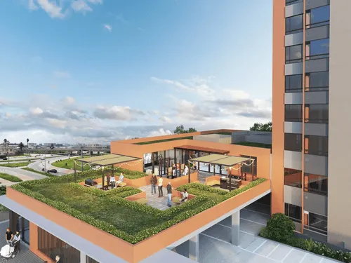 Residential Sales in Washtenaw