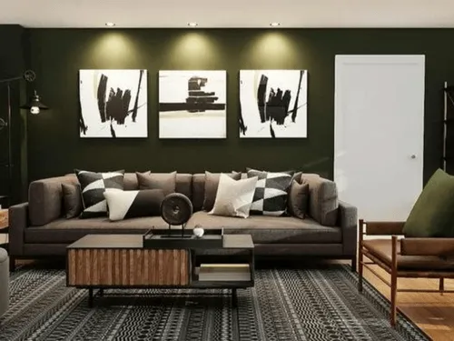 Commercial Rekey Services in Washtenaw