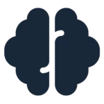 Neurological