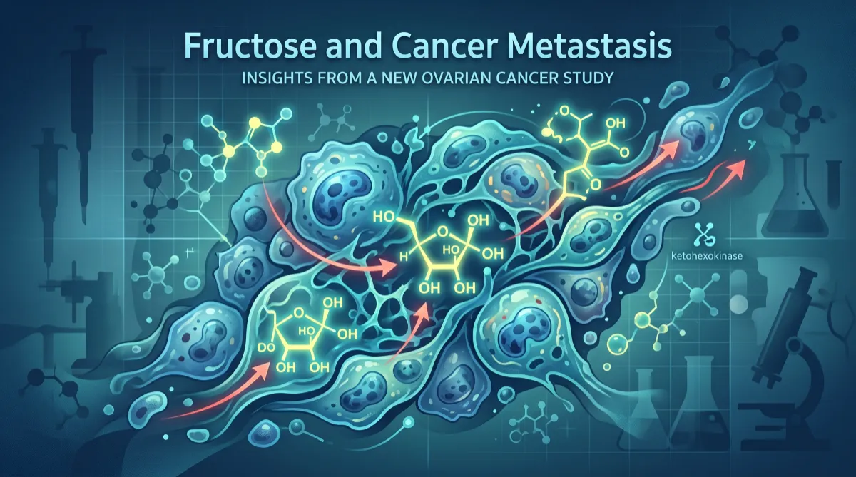 Medical infographic detailing cellular aging reversal and the removal of advanced glycation end products (AGEs) via CMLase enzyme, by Precision Bioclinic. 
