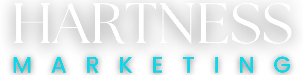 Hartness Marketing
