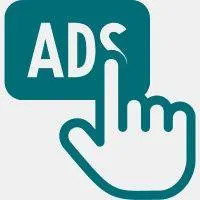 Facebook Ads for Outdoor Living Companies