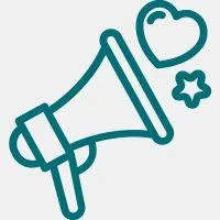 Video editing for outdoor living companies