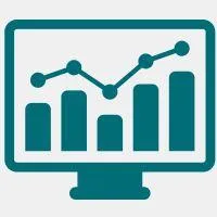 Video editing for outdoor living companies