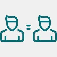 Video editing for outdoor living companies