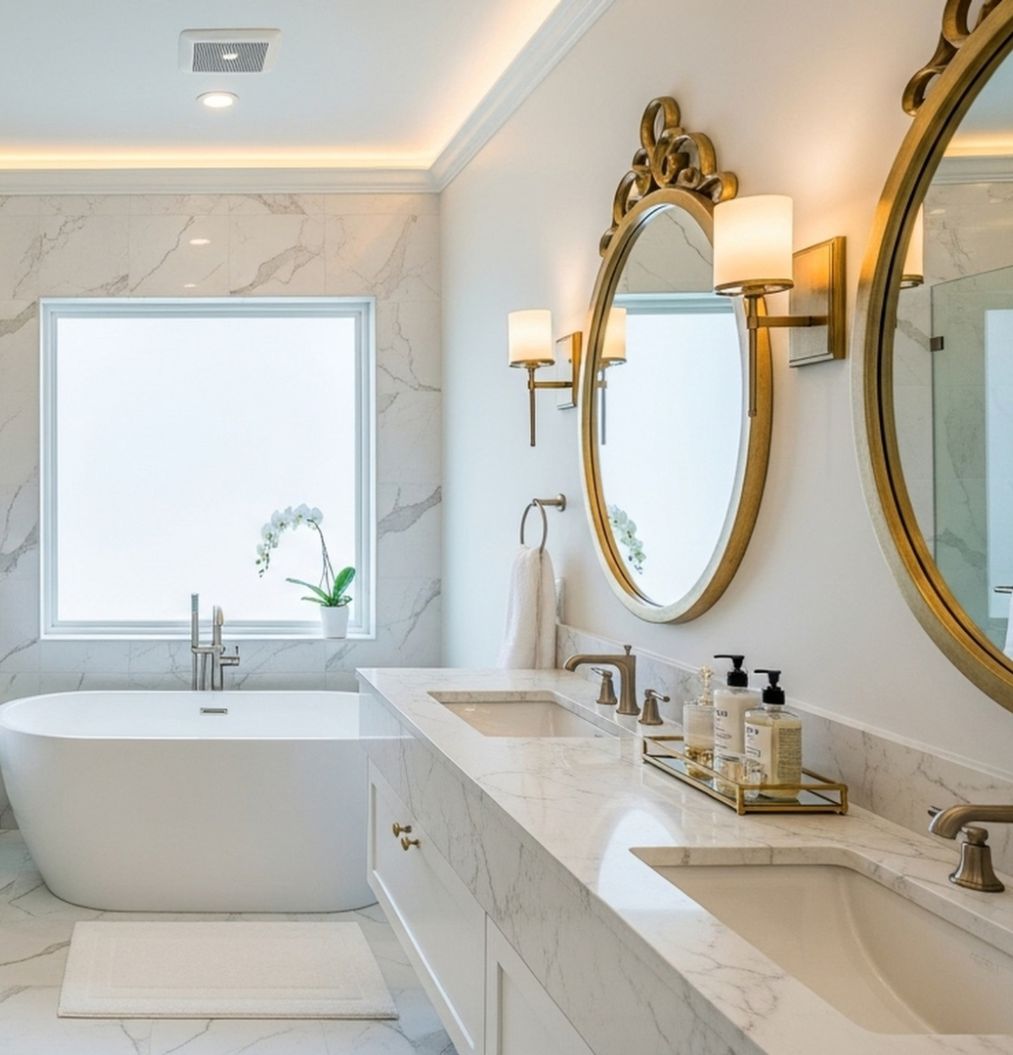 Big budget home remodeling leads