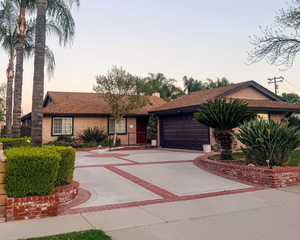 Your Casita facility photo from Instagram