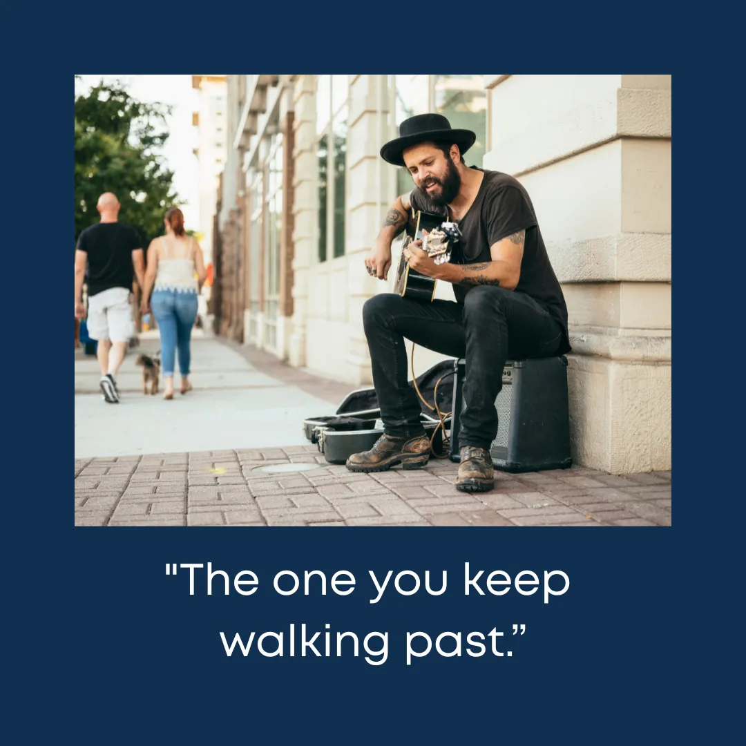 Three Ways to Build a More Meaningful Life: Why All Three Matter