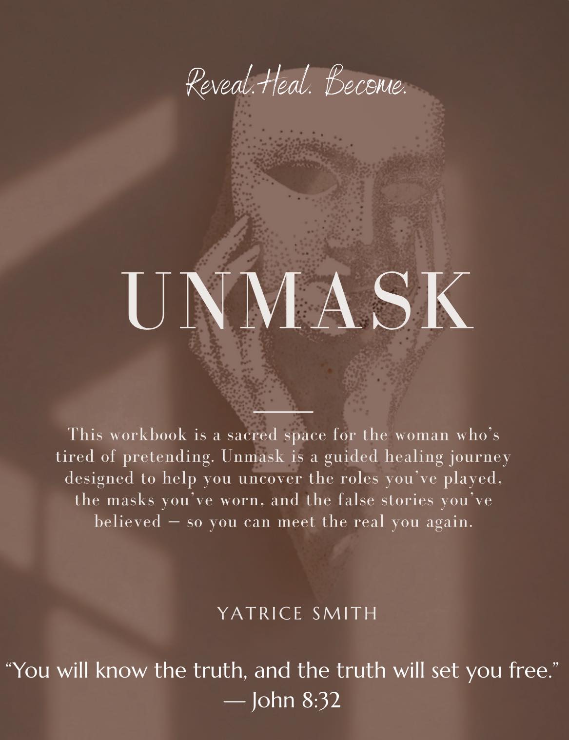 tree on body of water near mountains