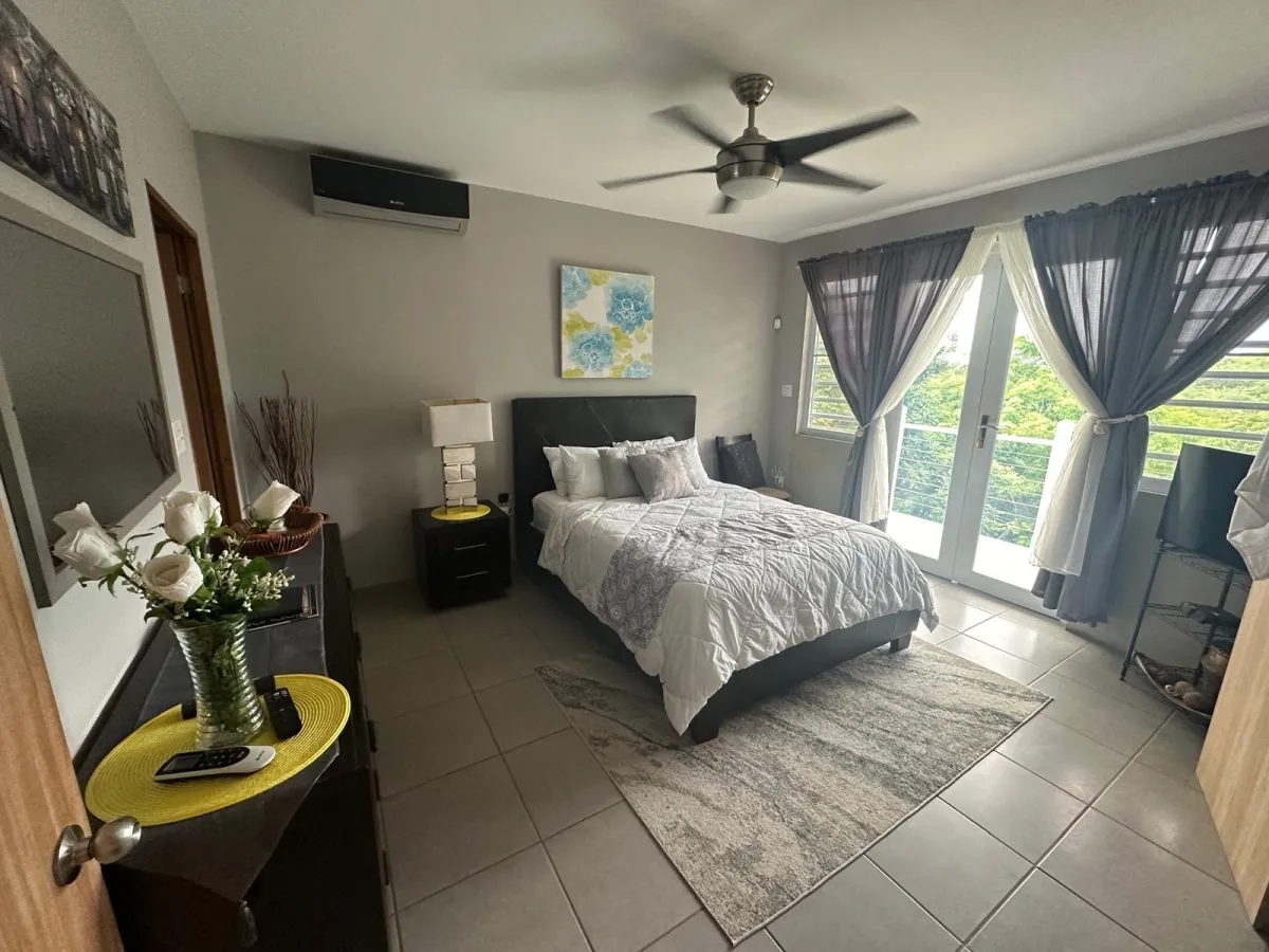 [Outdoor area or building amenity]