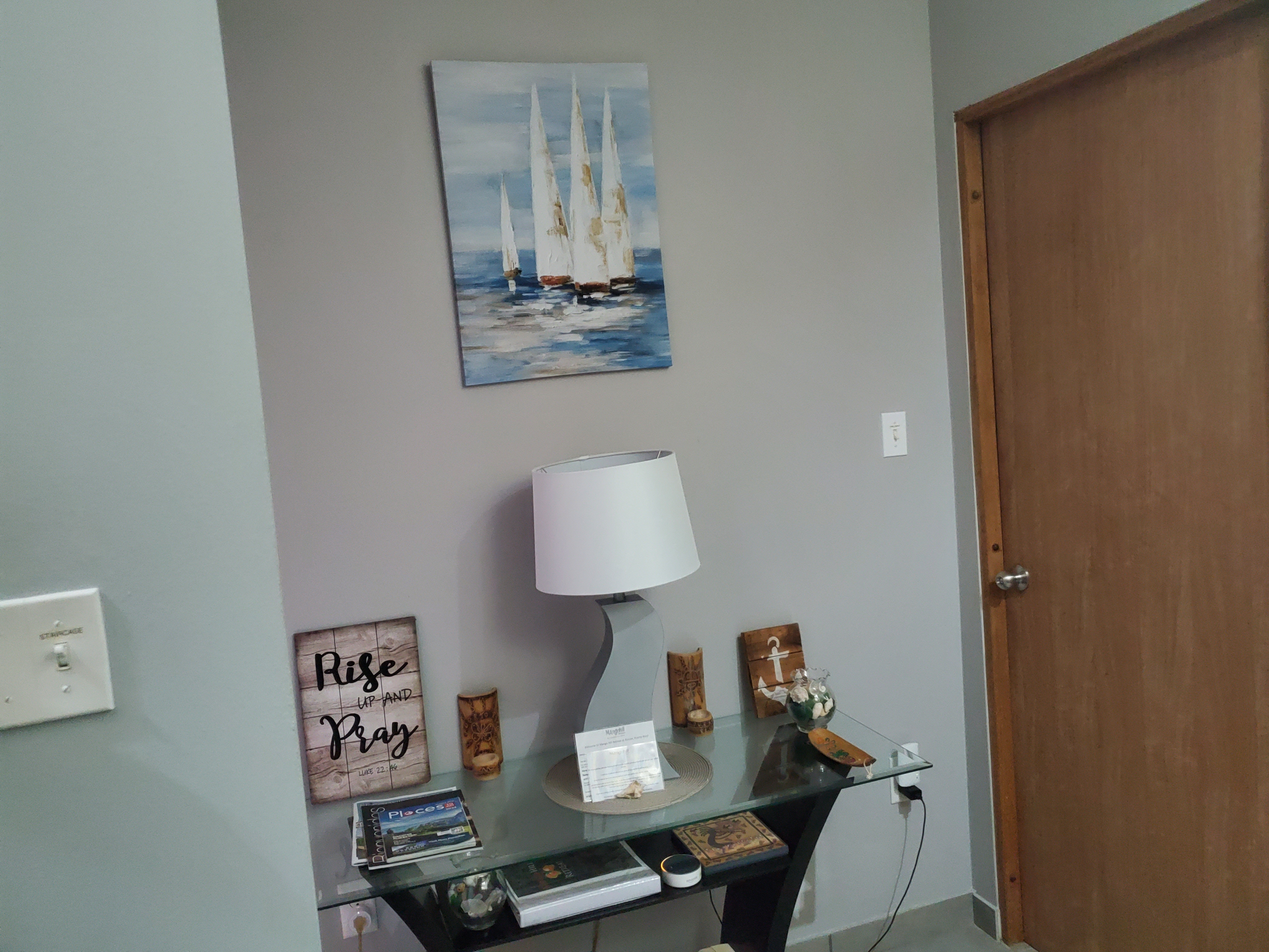 [Outdoor area or building amenity]