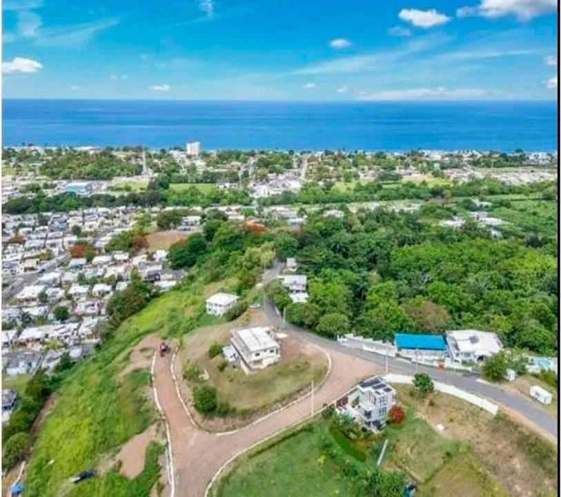 [Exterior façade – street view]