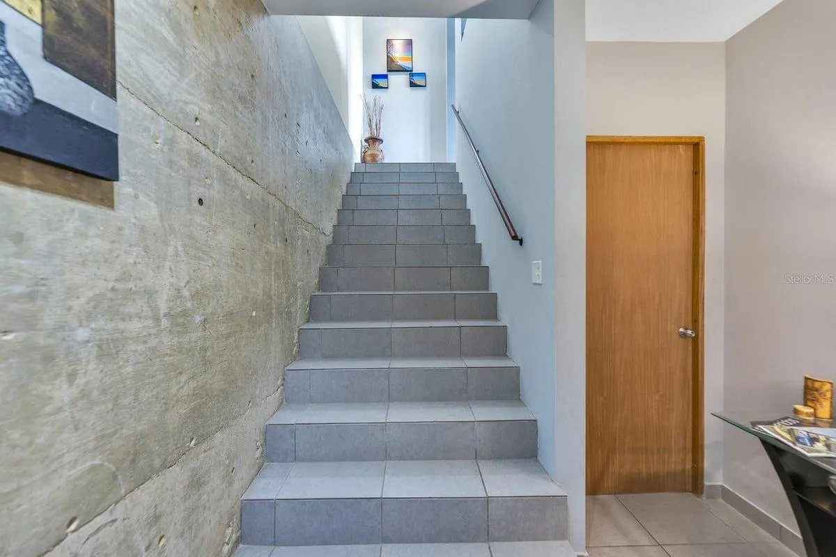 [Outdoor area or building amenity]