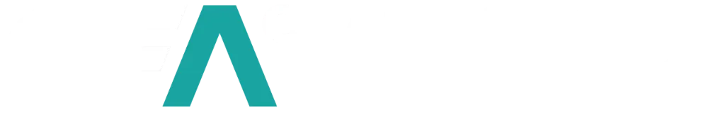 CFA Chasing Faith Athletics