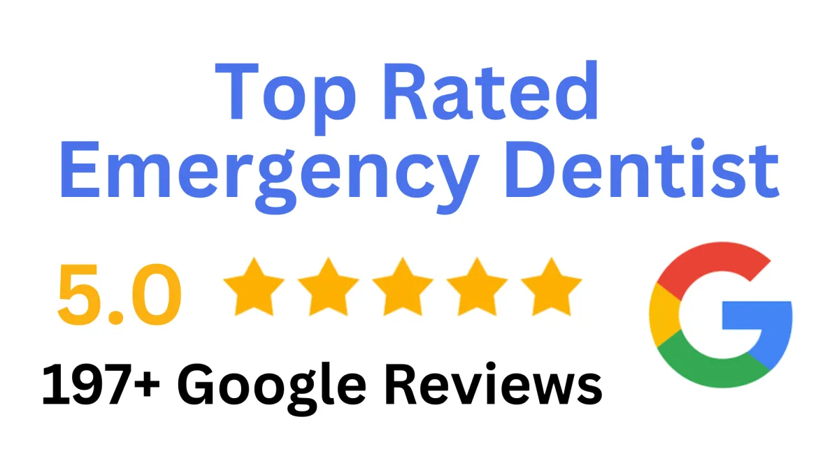 Top Rated Dentist