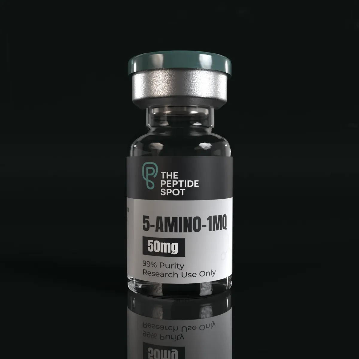 KPV research peptide for gut wellness, recovery support, and inflammation-focused research protocols by The Peptide Spot