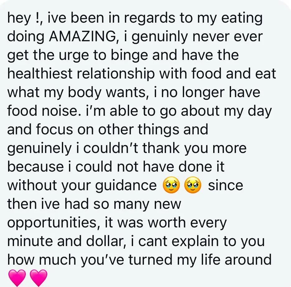 pink and white happy birthday signage