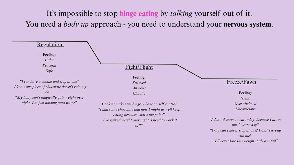 pencil on white table