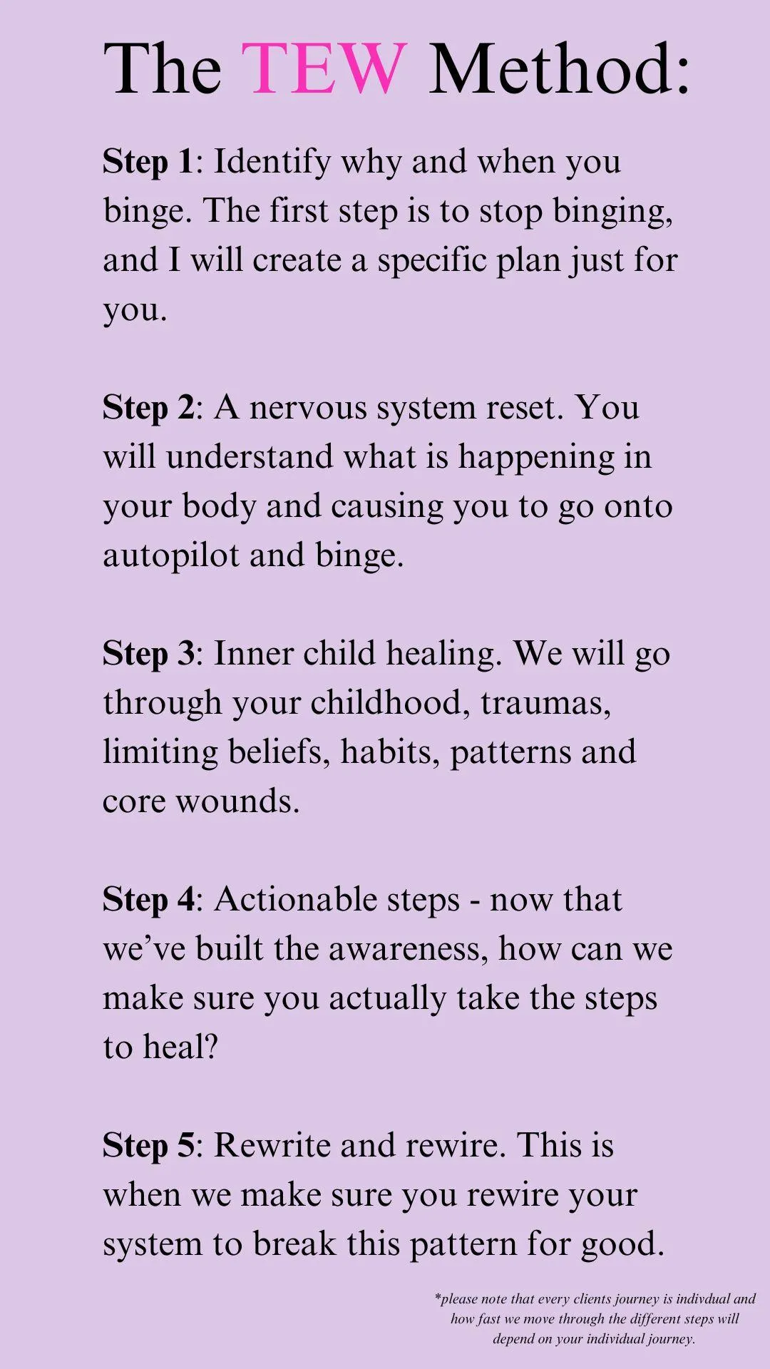 pink and white happy birthday signage