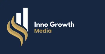 Innovative Growth Media