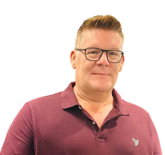 Rick Houghton Coaching