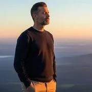 Masculine Authenticity Kickstart