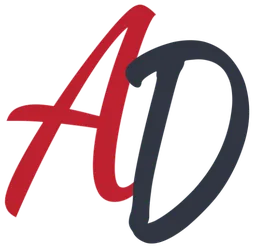 Aida Dias Online Business Management