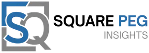 Square Peg Insights