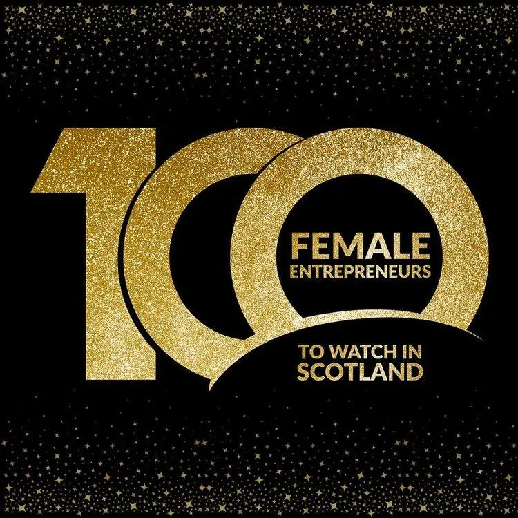 CPD Member - The CPD Certification Service