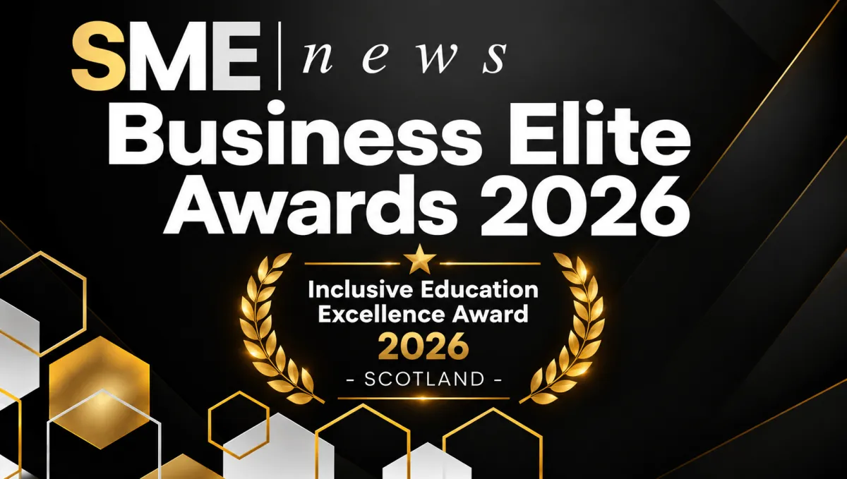 SME Elite Inclusion Awards