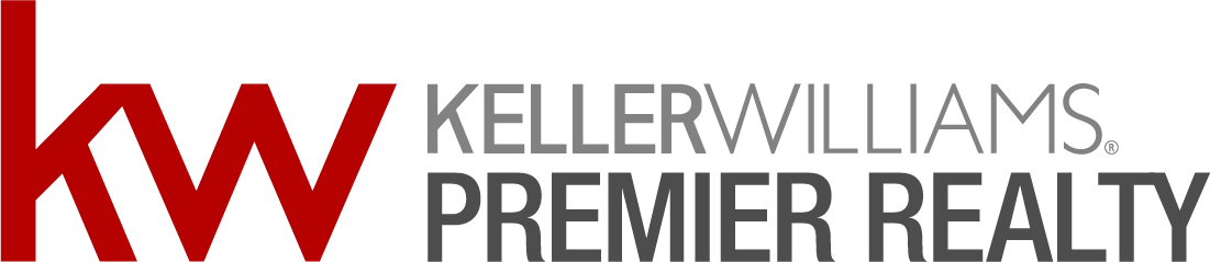 Strategic Realty Planners  651-528-2828   Keller Williams Real Estate Planner  Need Help selling my Home  Realtors near me 