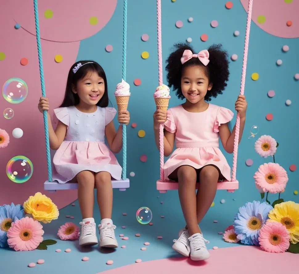 IFC Burlington Pediatrics - pediatrician near me