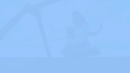 IFC Burlington Pediatrics - pediatrician near me