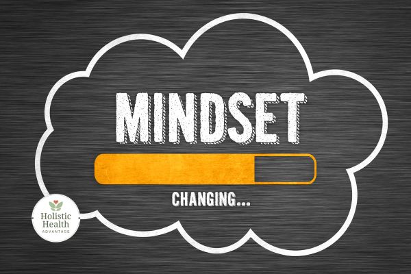 Mindset Meets Medicine: Why Your Thoughts Matter as Much as Your Treatment