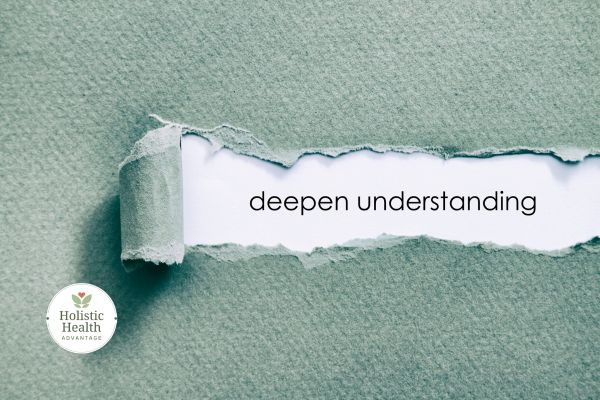 Understanding GLP-1s: What They Really Do and How They Support Women’s Health