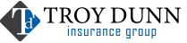 Affordable Busness Insurance