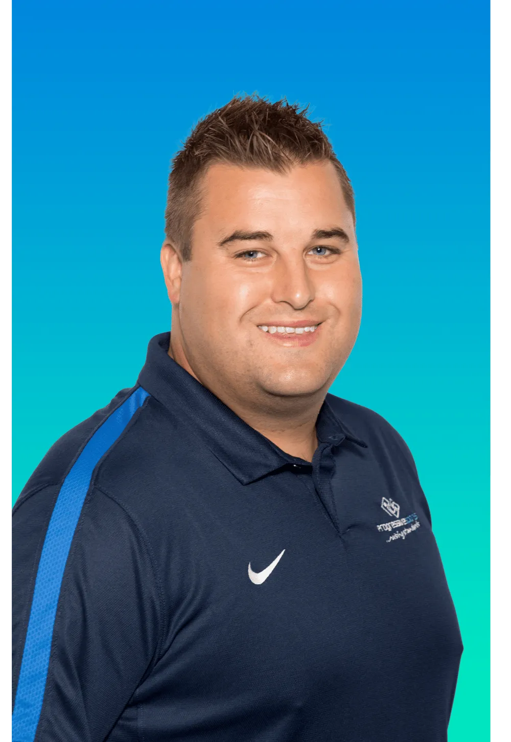 Adam-S--transparent-with-bar png