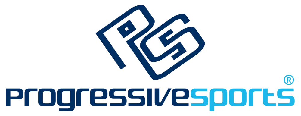 Prog_Sports_Logo®_transparent png
