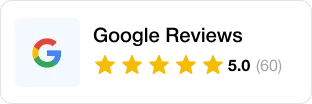GReviews