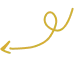 Pointer
