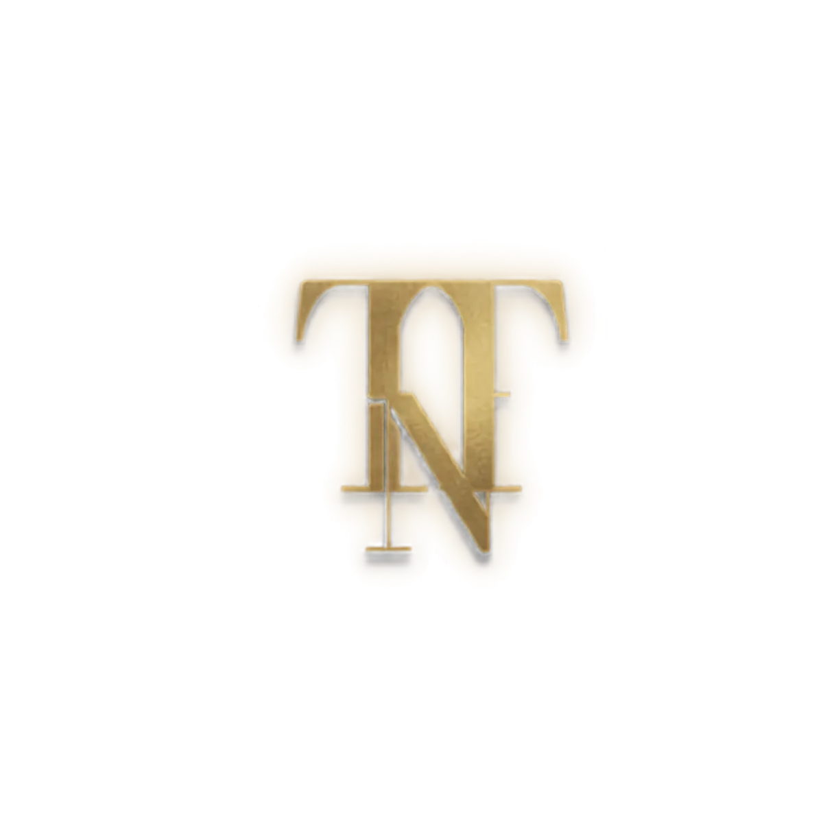 TNT Clarity Consultants Logo