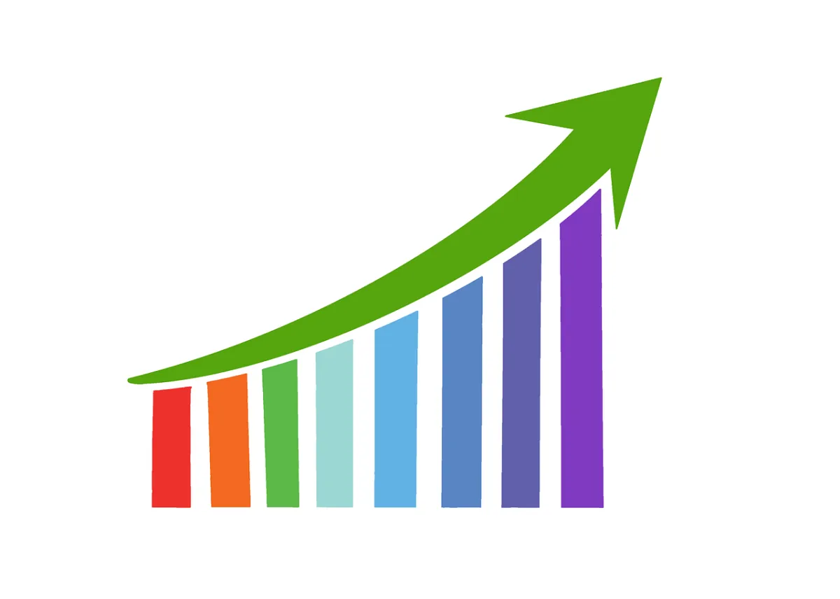 Step 3: Watch Your Business Grow!