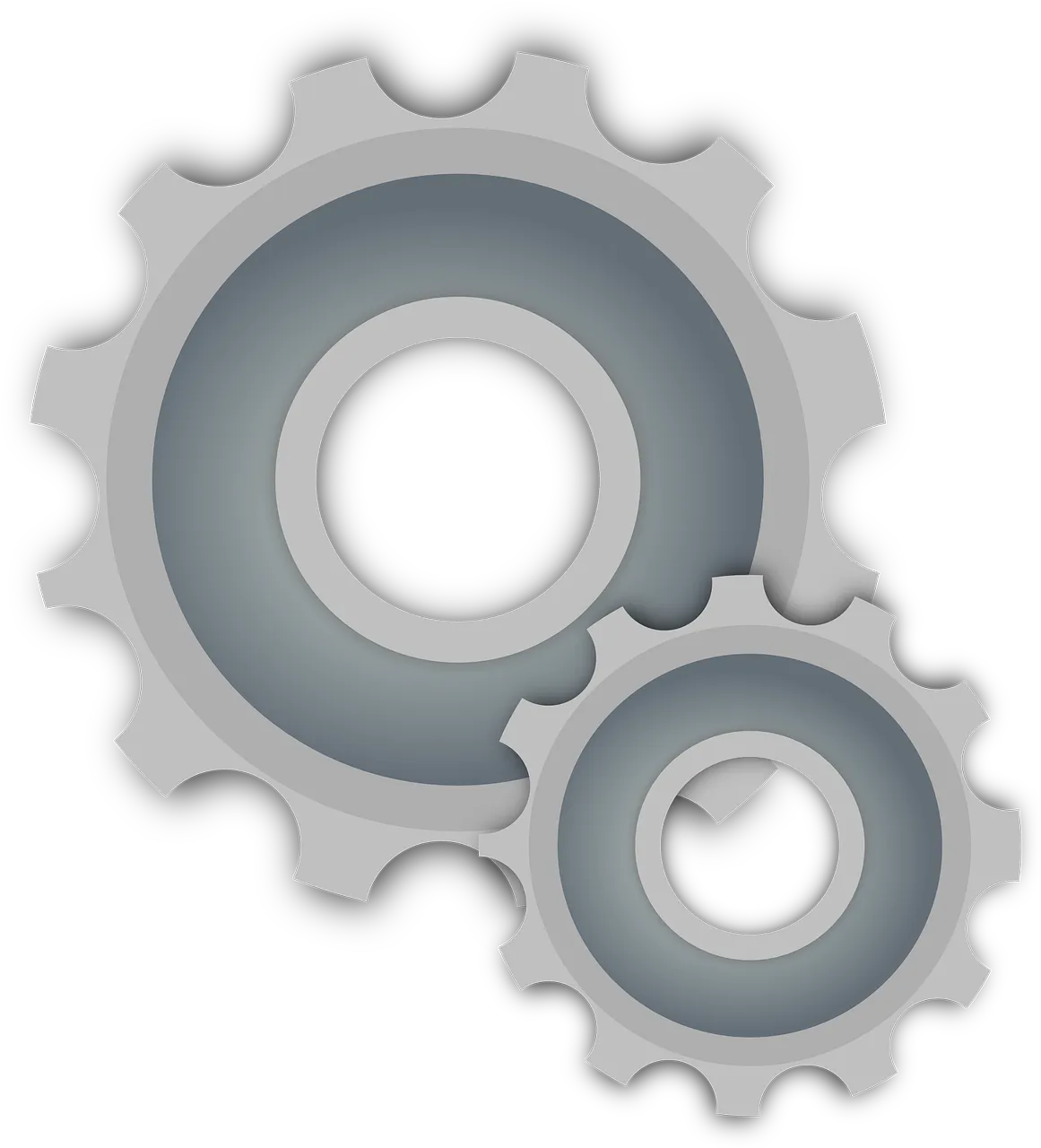 Step 2: Customize & Automate Your Business