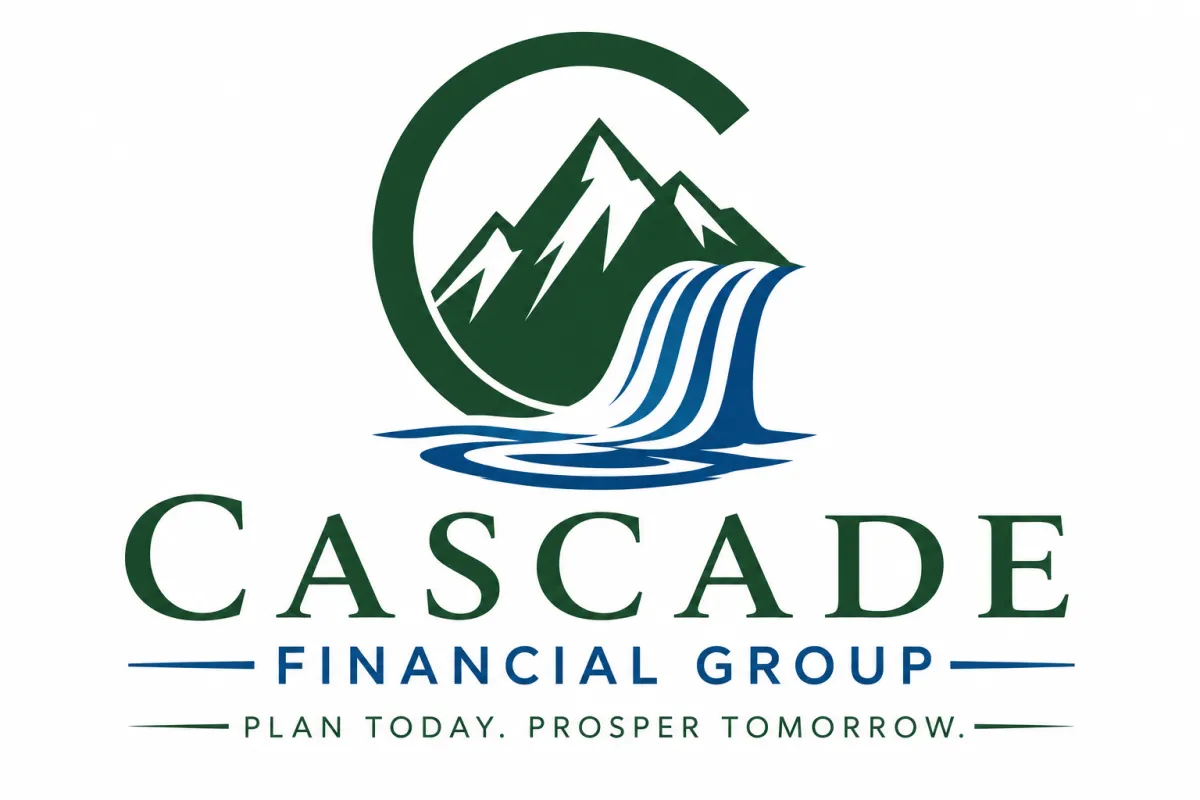 Life Insurance that generates wealth