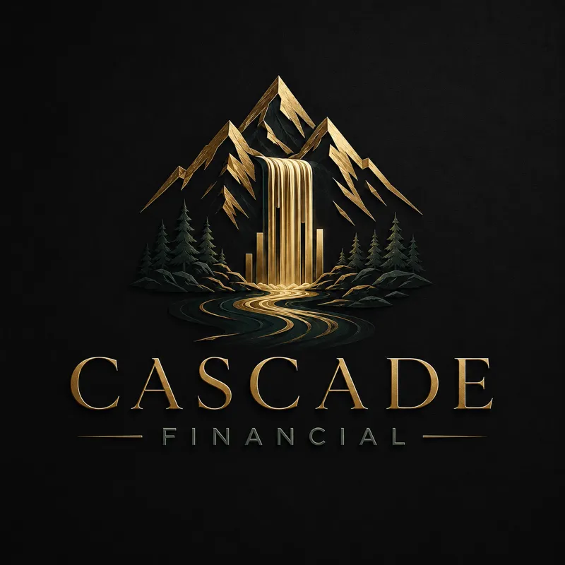 Life Insurance that generates wealth