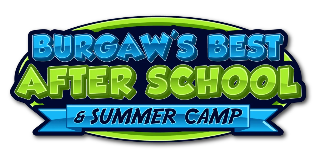 North Carolina Logo