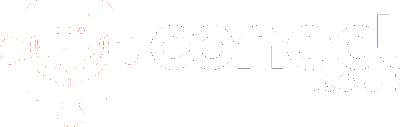 Conect Logo