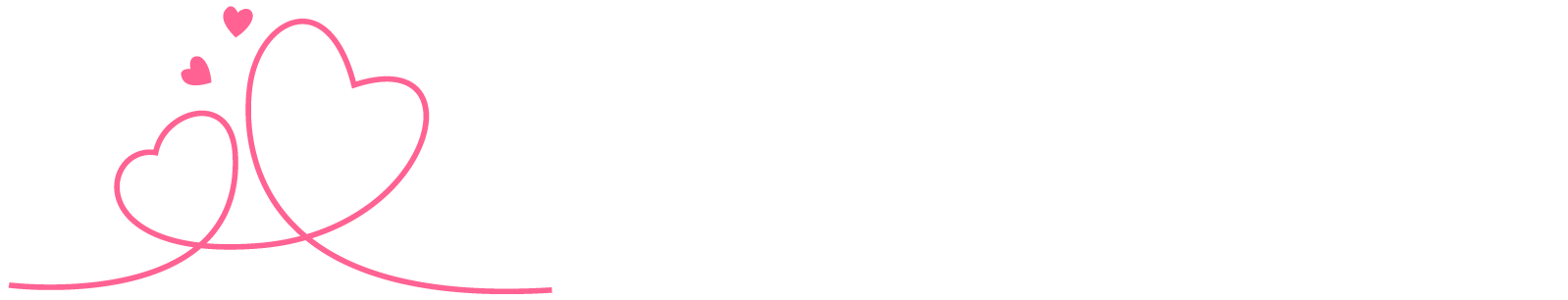 Spark His Devotion Logo