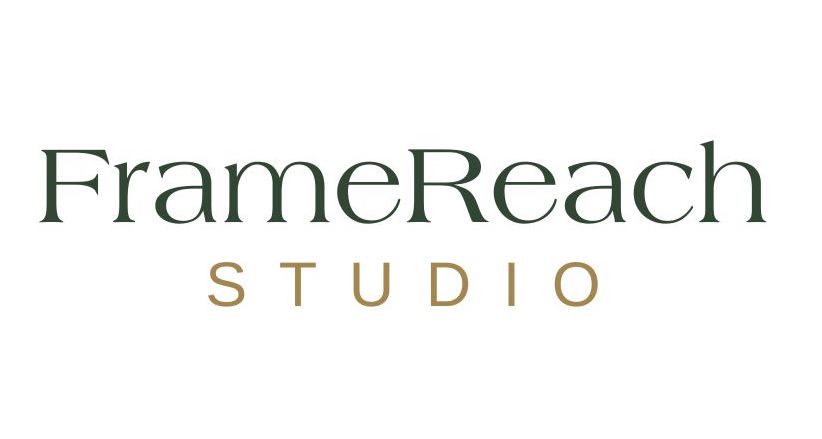 FrameReach Studio