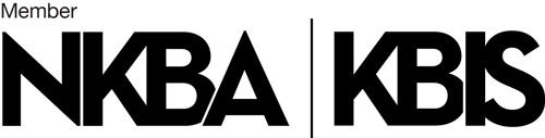 NKBA Member
